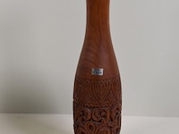 Kunstwerken - afbeelding 7 van  9