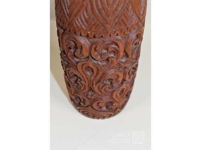 Kunstwerken - afbeelding 8 van  9