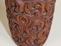 Kunstwerken - afbeelding 8 van  9