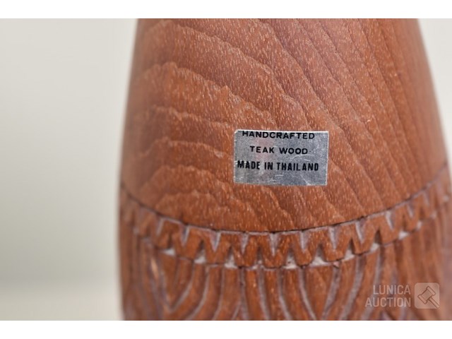 Kunstwerken - afbeelding 9 van  9