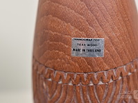 Kunstwerken - afbeelding 9 van  9