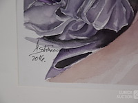 Kunstwerken - afbeelding 3 van  6