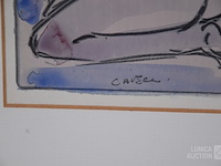 Kunstwerken - afbeelding 6 van  6