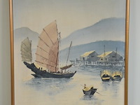 Kunstwerken - afbeelding 3 van  5