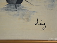 Kunstwerken - afbeelding 4 van  5