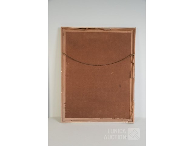 Kunstwerken - afbeelding 5 van  5