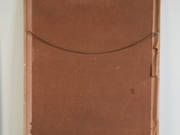 Kunstwerken - afbeelding 5 van  5