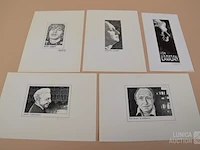 Kunstwerken