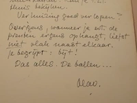 Kunstwerken - afbeelding 3 van  6
