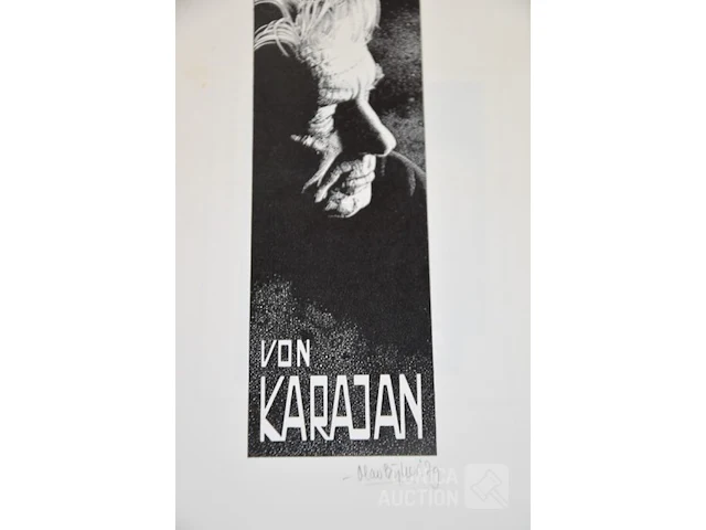 Kunstwerken - afbeelding 5 van  6
