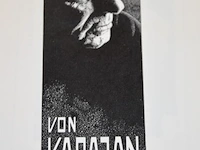 Kunstwerken - afbeelding 5 van  6