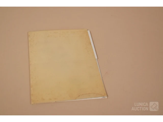 Kunstwerken - afbeelding 6 van  6