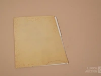Kunstwerken - afbeelding 6 van  6