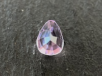 Kunziet - 1.86 carat natuurlijke kunziet - afbeelding 3 van  6