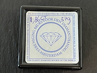Kunziet - 1.86 carat natuurlijke kunziet - afbeelding 3 van  5