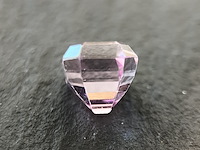 Kunziet - 4.53 carat natuurlijke kunziet - afbeelding 2 van  6