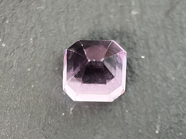 Kunziet - 4.53 carat natuurlijke kunziet - afbeelding 3 van  4