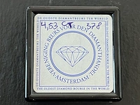 Kunziet - 4.53 carat natuurlijke kunziet - afbeelding 4 van  6