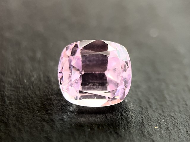 Kunziet - 5.45 carat natuurlijke kunziet - afbeelding 1 van  6