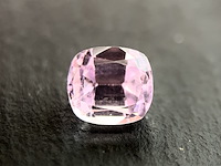 Kunziet - 5.45 carat natuurlijke kunziet - afbeelding 1 van  6