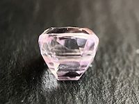 Kunziet - 5.45 carat natuurlijke kunziet - afbeelding 2 van  6