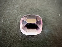 Kunziet - 5.45 carat natuurlijke kunziet - afbeelding 3 van  6