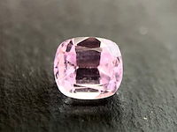 Kunziet - 5.45 carat natuurlijke kunziet
