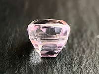 Kunziet - 5.45 carat natuurlijke kunziet - afbeelding 2 van  6