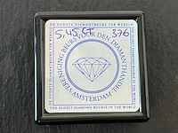 Kunziet - 5.45 carat natuurlijke kunziet - afbeelding 4 van  6