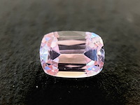 Kunziet - 5.53 carat natuurlijke kunziet