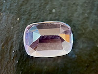Kunziet - 5.53 carat natuurlijke kunziet - afbeelding 3 van  4