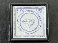Kunziet - 5.53 carat natuurlijke kunziet - afbeelding 4 van  4