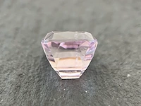 Kunziet - 7.12 carat natuurlijke kunziet - afbeelding 2 van  6
