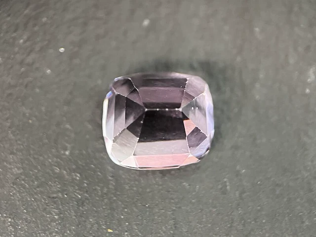 Kunziet - 7.12 carat natuurlijke kunziet - afbeelding 3 van  6