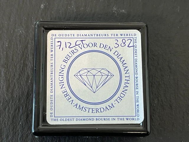 Kunziet - 7.12 carat natuurlijke kunziet - afbeelding 4 van  6