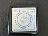Kunziet - 7.12 carat natuurlijke kunziet - afbeelding 4 van  6