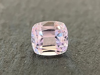 Kunziet - 8.04 carat natuurlijke kunziet - afbeelding 1 van  6