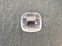 Kunziet - 8.04 carat natuurlijke kunziet - afbeelding 3 van  6