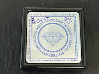 Kunziet - 8.04 carat natuurlijke kunziet - afbeelding 4 van  6