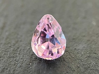 Kunziet - 8.09 carat natuurlijke kunziet