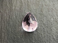 Kunziet - 8.09 carat natuurlijke kunziet - afbeelding 4 van  5