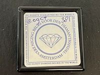 Kunziet - 8.09 carat natuurlijke kunziet - afbeelding 4 van  6