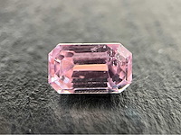 Kunziet - 8.26 carat natuurlijke kunziet - afbeelding 1 van  5
