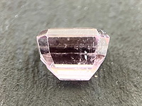 Kunziet - 8.26 carat natuurlijke kunziet - afbeelding 2 van  5