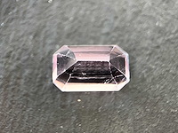 Kunziet - 8.26 carat natuurlijke kunziet - afbeelding 4 van  5