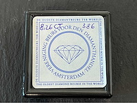 Kunziet - 8.26 carat natuurlijke kunziet - afbeelding 5 van  5
