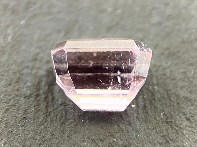 Kunziet - 8.26 carat natuurlijke kunziet - afbeelding 2 van  6