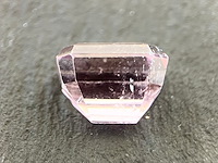 Kunziet - 8.26 carat natuurlijke kunziet - afbeelding 2 van  6