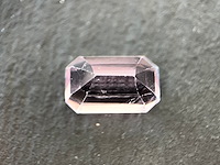 Kunziet - 8.26 carat natuurlijke kunziet - afbeelding 3 van  6