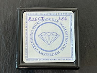 Kunziet - 8.26 carat natuurlijke kunziet - afbeelding 4 van  6
